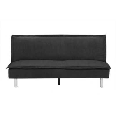 Puzzle Upholstered 68.9'' Sofa