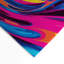 Tapis intérieur et extérieur Prism Aurora-1828305498