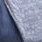 Twill Floral Duvet Cover-120993613-41433768