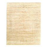 Area Rug