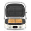 Smeg Multi Grill-447632195