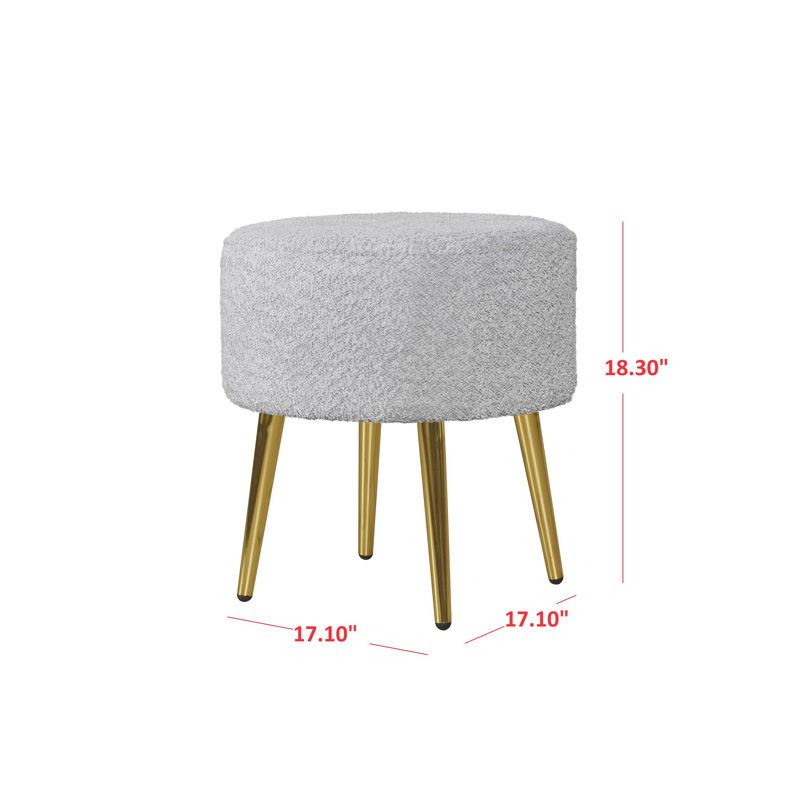 Ensemble de salon configurable