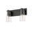 Esma 2 Light Vanity-100157161