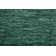 Chazy Handmade Tufted Wool Green Area Rug