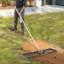 Manche ajustable robuste pour jardin et jardin-111122824