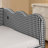 Multifunctional Sofa Bed-1165675361