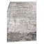 Koda Abstract Area Rug-28642997