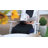 Outdoor Chair Seat Cushions， Available In 5 Sizes-492311620-491713606-492311623
