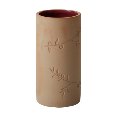 Handmade Ceramic Table Vase