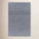 Tariah Wool Indoor Rug