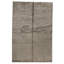 Hand Knotted Area Rug in Caladon