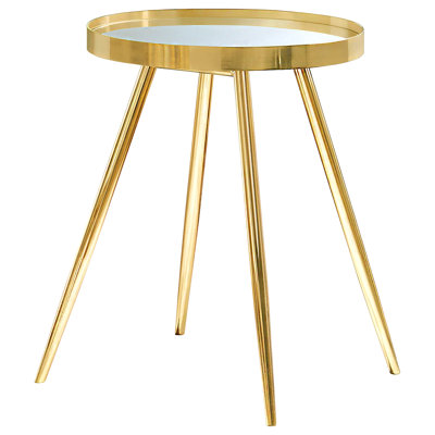 Table d'appoint Lymon