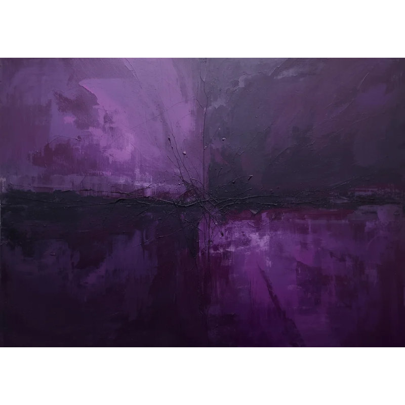 Velvet Rupture