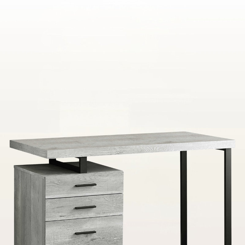 Bureau d'ordinateur Conistanza