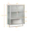 Armoire murale moderne