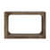 Northfleet 47" Console Table