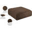 Repose-pieds Carmean-942653190