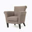Fauteuil club-690555028