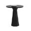 Kliff 34'' W Console Table-965751610