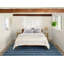Hawthorn Neutral Sham-55738869