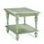 Grand View End Table-86136793