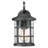 Autry Wall Light-20245751-20245750