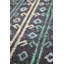 Jijim One-of-a-Kind 7'3" X 10'3" Area Rug