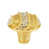Satin Gold selected