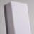 Maclachlan LED Flush Mounted Sconce-23153266
