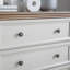 Commode 5 tiroirs Naytasha-541249646