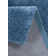 Amiyas Solid Colour Hand Woven Area Rug
