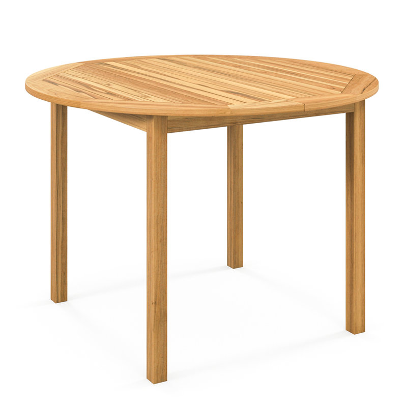 Table de salle à manger Bezell
