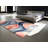 Ocean Veil Rug-126645212