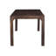 Domaingue 63'' Dining Table