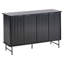GLASTONBURY 120cm Sideboard-2041817190