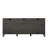 Shotwell TV Stand for TVs up to 65"-1321141041