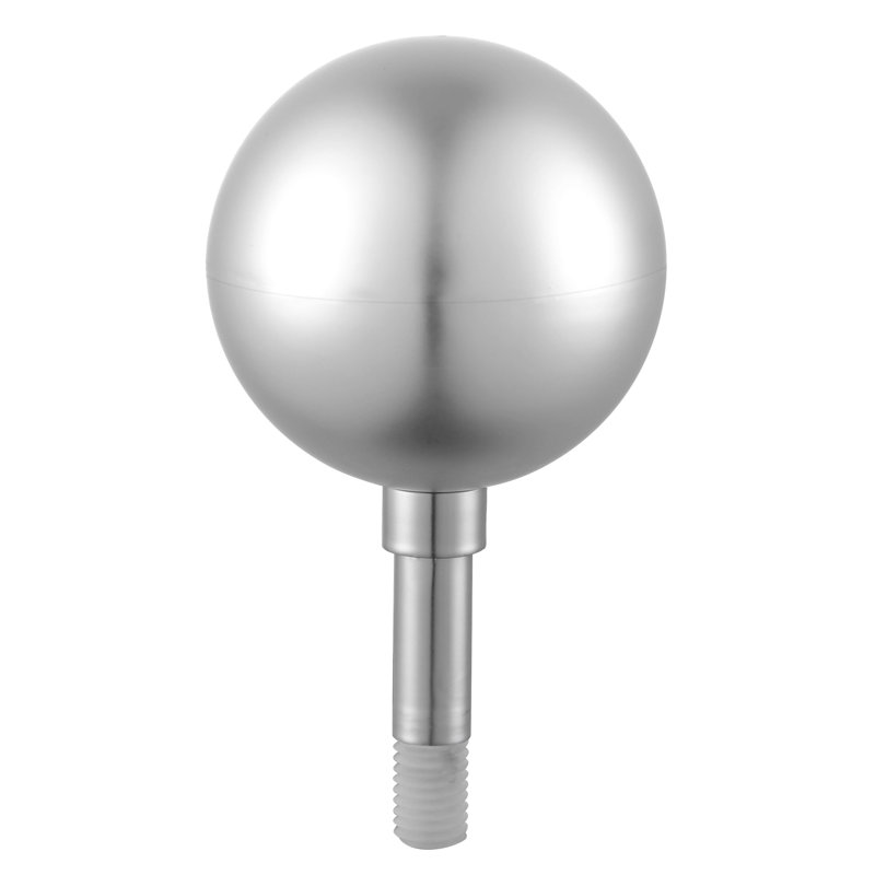 Qian réglable, Argent