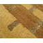 Rag Weave Striped Area Rug-45411111