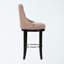 Tabouret 29,25 "Eziel