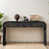 Antique Black selected