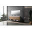 Matera 72" W Double Vanity-1364735610-1364735613