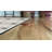 Davanti Vinyl Floor Mat - Tile Collection-116275372