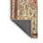 Oriental Indoor Rug-1647225494