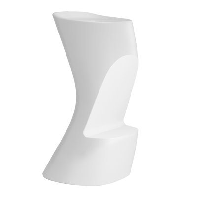 Tabouret de bar Noma