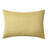 Annehilde Polyester Comforter Set-321157129
