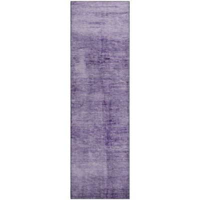 Premium Machine Washable Balch AMF1884 Modern Rug