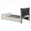 Lit plateforme tapissier en velours-1601933913-1601933914