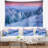 Polyester Tapestry-221605963
