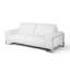 Mia Bella Sofa