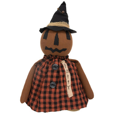 Kamaia Novelty & Humor Figurines & Sculptures